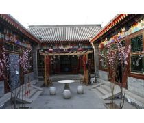 园林古建工程相关专题: