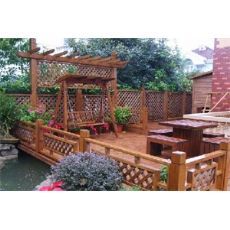 保定古建牌楼/汇景园林sell/古建牌楼生产/保定古建牌|东商网