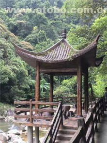 ,价格,厂家,供应商,工程承包,大冶市古今园林古建施工队 热卖促销 阿土伯网