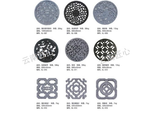 防腐木木屋,防腐木工程,古建筑工程,园林景观工程 云南匠心古建筑工程供应