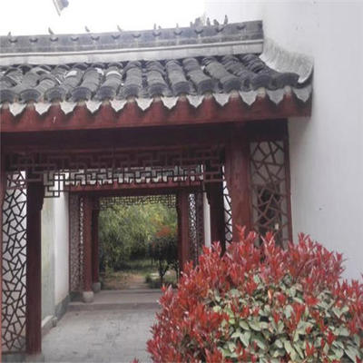 【江苏古建牌坊哪里有,建造古建凉亭应该注意哪些事情】图片,海量精选高清图片库