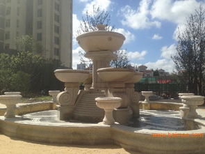 泉州喷水池定做技术哪家好 磊利石业精品艺术,力荐,泉州喷水池定做技术哪家好 磊利石业精品艺术,力荐生产厂家,泉州喷水池定做技术哪家好 磊利石业精品艺术,力荐价格