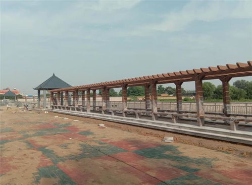 福建古建凉亭 古建筑凉亭厂家 八角古建凉亭