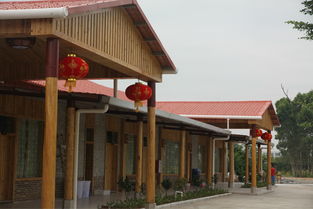 供应树脂古建瓦 木结构瓦片 合成树脂同行瓦 农村别墅专用