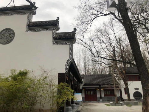 喜讯丨汉阴沈尹默书法研究院一期工程项目荣获全市建设工程质量最高荣誉奖