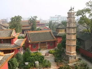 听说达康书记来陆良了,快看他的朋友圈说了什么