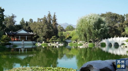 苏州 用非遗技艺描绘城市之美