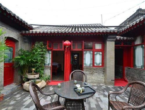 赣州园林古建材料,防腐木凉亭,赣州古建施工,假山石,青砖瓦,赣州四合院古建工程,江西园林古建材料生产厂家