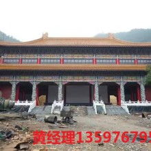  湖北省黄石大冶殷祖假山古建园林建筑公司 主营 假山 假山施工 设计