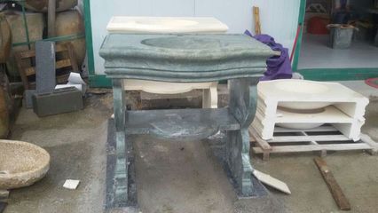 泉州上等高级洗手盆供应,洗手盘价格如何-泉州磊利石业提供泉州上等高级洗手盆供应,洗手盘价格如何的相关介绍、产品、服务、图片、价格泉州惠安喷水池-喷水池私人定制、陶瓷制品、园林古建工程、石雕制品、石材荒料、建筑用石材、