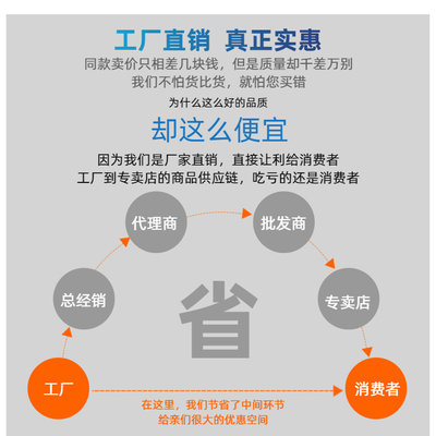 园林古建施工厂 园林古建施工 唐汐古建工程施工队