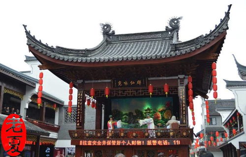 气派 广东古建筑设计公司,浙江古建筑设计公司,福建山东古建筑设计公司