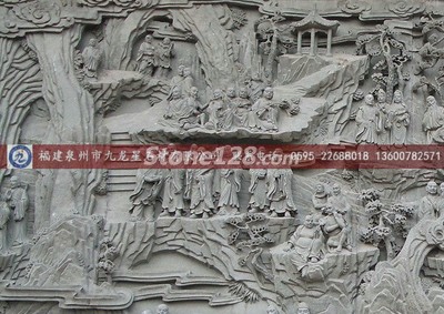 供应浮雕,浮雕装饰,浮雕建筑物配套