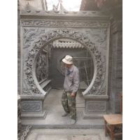 苏州古艺古建园林工程