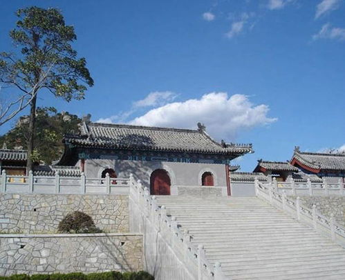 古建施工图纸 景唐园林 在线咨询 兰州古建施工