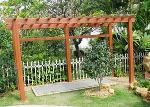 北方园林古建施工 多图 衡水大理石花架厂家