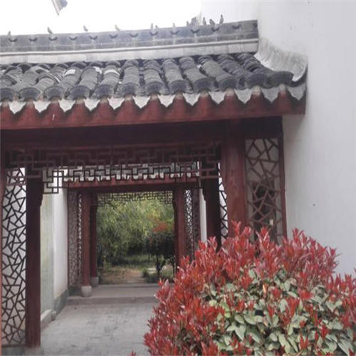 【江苏古建木屋建造,古建凉亭报价哪家便宜】图片,海量精选高清图片库