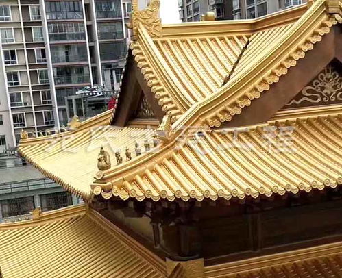 古建施工图片诚信企业 在线咨询