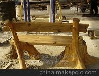 仿木古建价格 仿木古建批发 仿木古建厂家 马可波罗