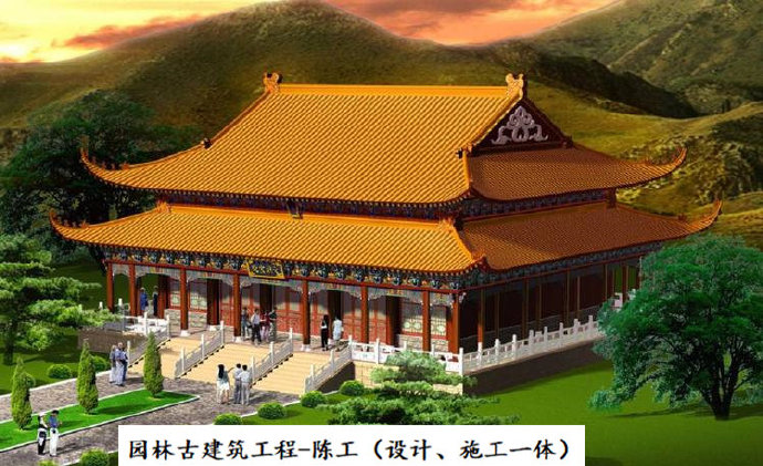 科普:当地铁遇到古建筑,怎么办?_工程机械企业动态_工程.