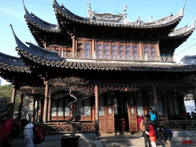 案例5|水泥花窗|苏州古艺古建园林工程公司官方网站