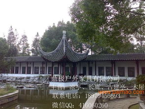徽州古建筑园林古建景观设计徽派凉亭长廊亭子,徽州古建筑园林古建景观设计徽派凉亭长廊亭子生产厂家,徽州古建筑园林古建景观设计徽派凉亭长廊亭子价格