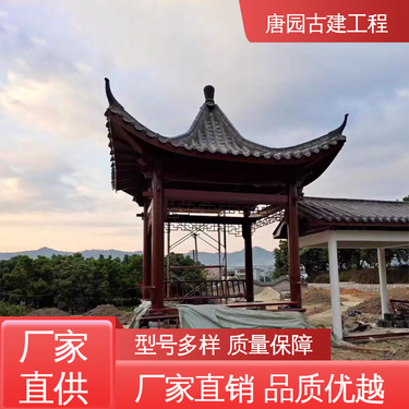 防腐工程多少钱一平