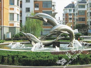 热门古建凉亭当选华博景观园林 喷泉安装