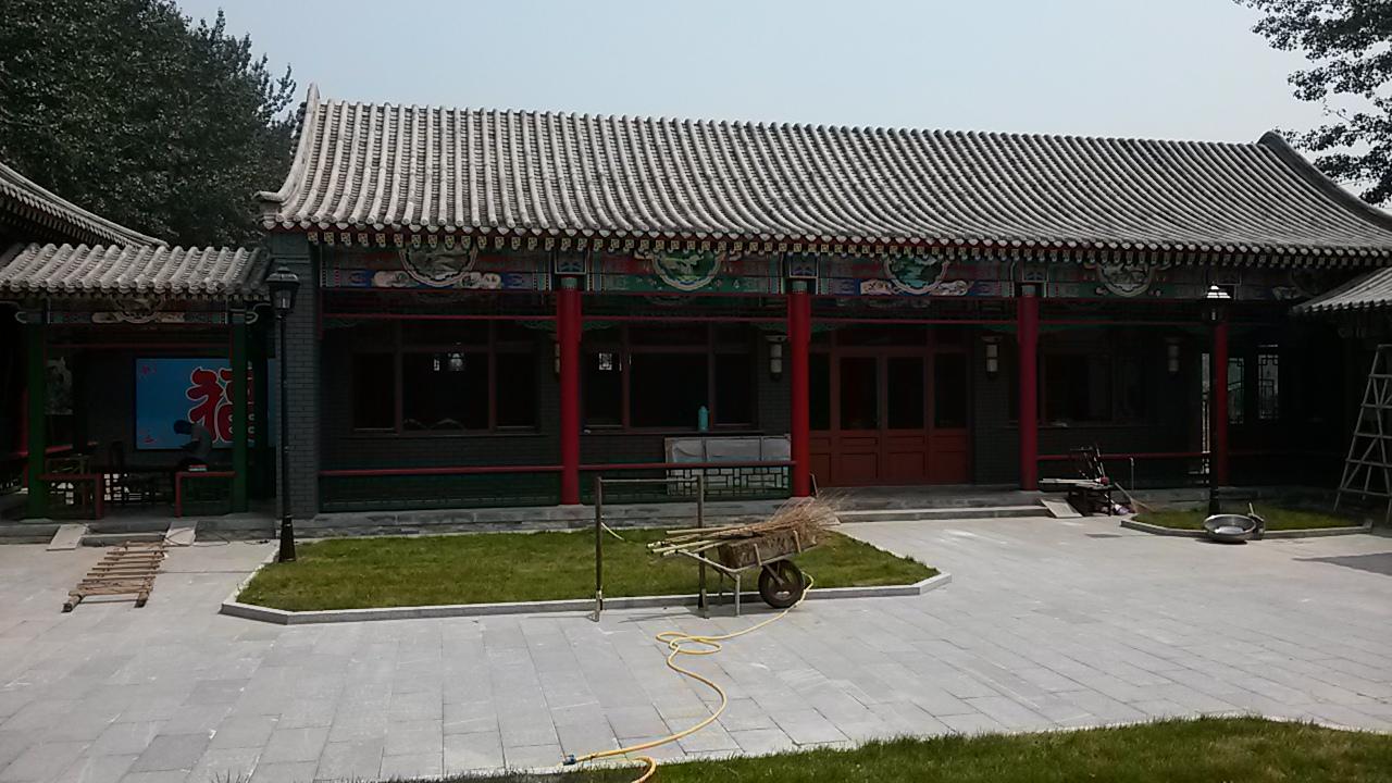 仿古瓦|古建彩绘|仿古瓦厂家|园林景观|仿古瓦公司|古建工程|特色仿古瓦