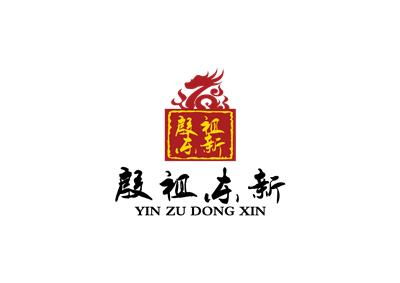 黄石大冶市黄页 名录 黄石大冶市公司 厂家 八方资源网黄石黄页