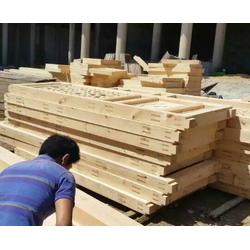 甘肃古建筑 园林古建筑工程 合肥荣泽 优质商家