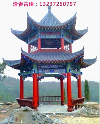 湖北 黄石逢春园林古建队真诚的服务求购:逢春园林古建队真诚的服务