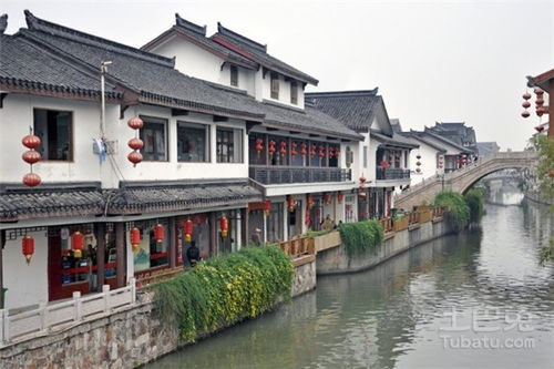 古建园林设计公司哪家好