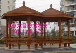 古建批发 可靠的古建厂家货源 供应信息