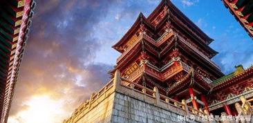 我国的古代建筑,是无数劳动人民,经过了长期的努力创造出来的