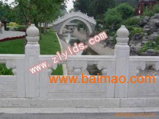 供应栏板2 古建 园林工程,供应栏板2 古建 园林工程生产厂家,供应栏板2 古建 园林工程价格