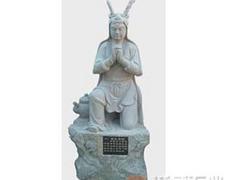 福建新品二十四孝雕刻 艺术与传统的完美结合